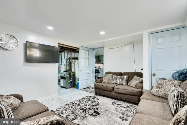 $540,000 | 24 Fullerton Heights Avenue, Nottingham, MD 21236