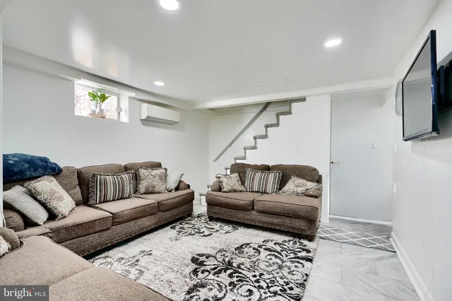 $540,000 | 24 Fullerton Heights Avenue, Nottingham, MD 21236