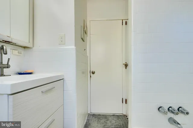 $540,000 | 24 Fullerton Heights Avenue, Nottingham, MD 21236