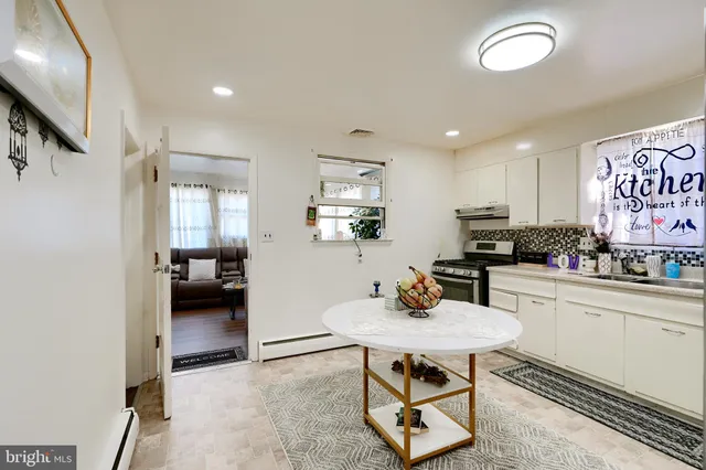 $540,000 | 24 Fullerton Heights Avenue, Nottingham, MD 21236