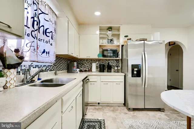 $540,000 | 24 Fullerton Heights Avenue, Nottingham, MD 21236