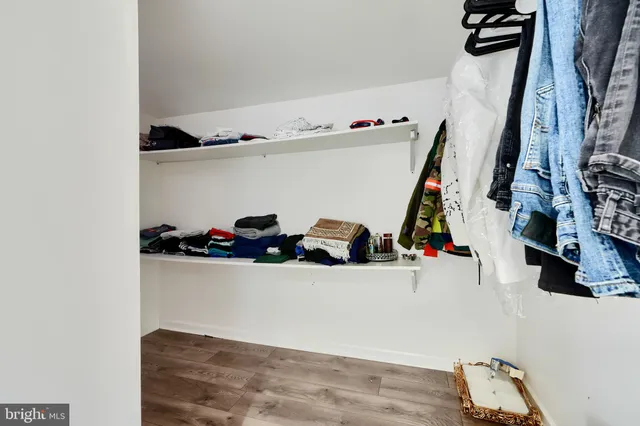 $540,000 | 24 Fullerton Heights Avenue, Nottingham, MD 21236