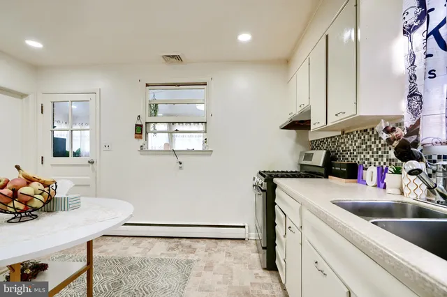 $540,000 | 24 Fullerton Heights Avenue, Nottingham, MD 21236