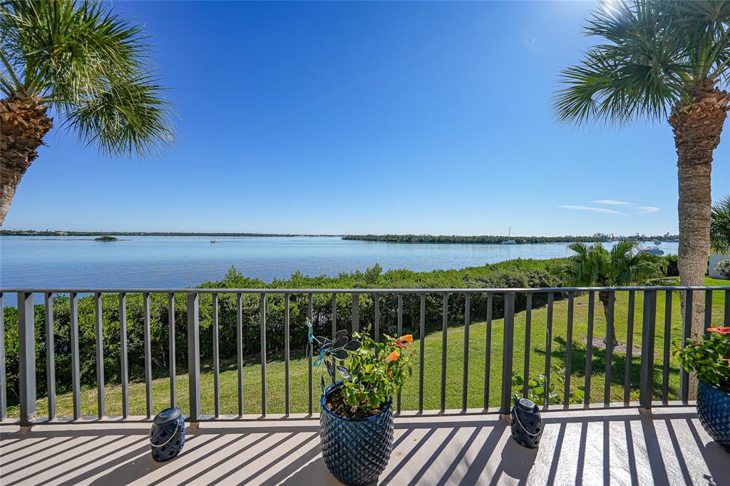 1701 Beach Road, Unit 202 Englewood, FL 34223 - Photo 32 of 49