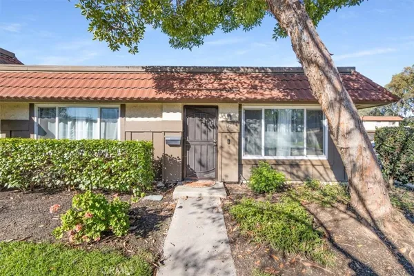 $725,000 | 1425 North Parkhaven Drive, Anaheim, CA 92801