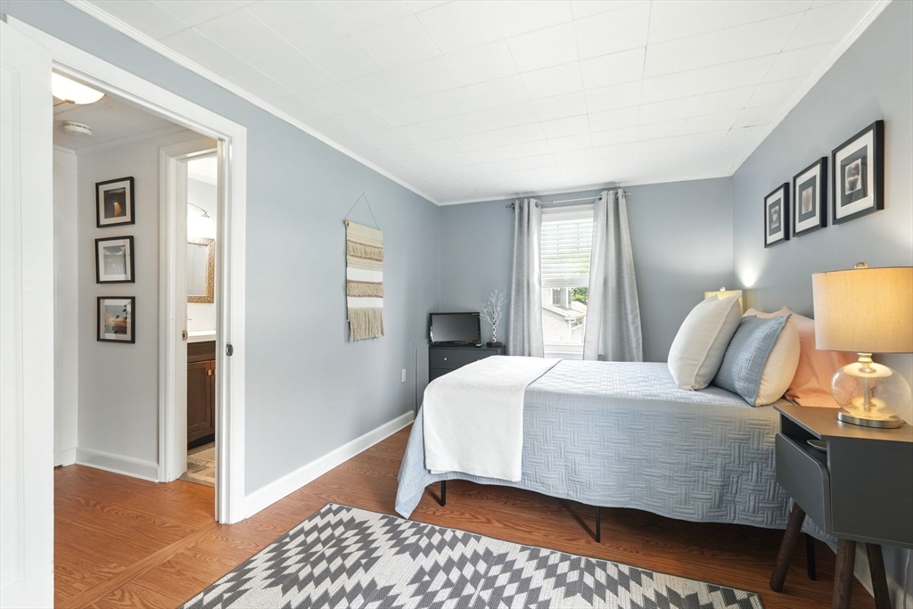 2480 Wilbraham Road Springfield, MA 01129 - Photo 31 of 40