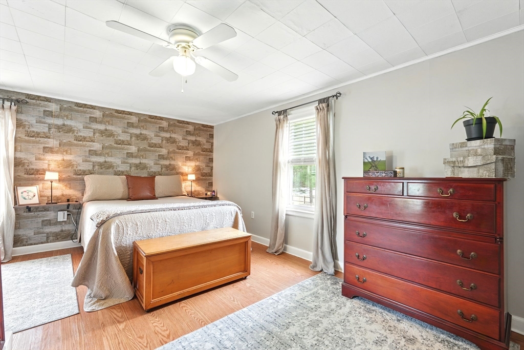 2480 Wilbraham Road Springfield, MA 01129 - Photo 33 of 40