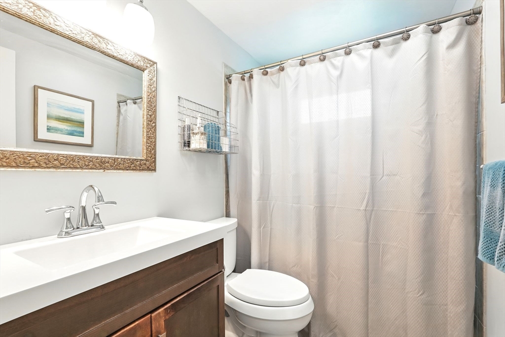 2480 Wilbraham Road Springfield, MA 01129 - Photo 35 of 40