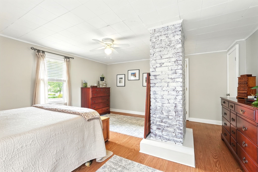 2480 Wilbraham Road Springfield, MA 01129 - Photo 36 of 40