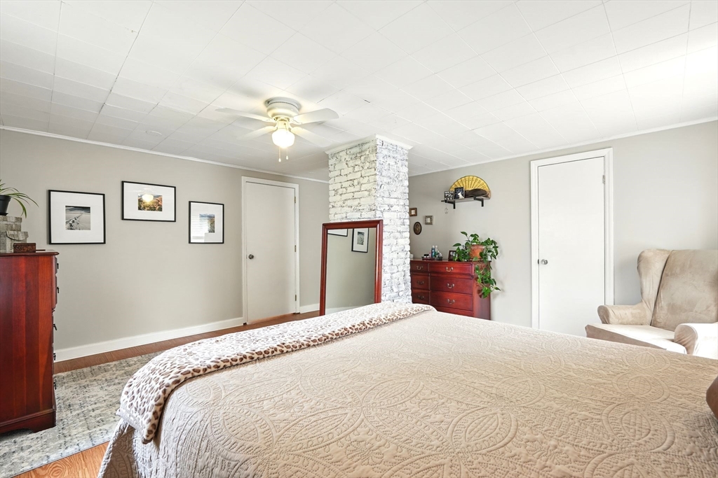 2480 Wilbraham Road Springfield, MA 01129 - Photo 37 of 40