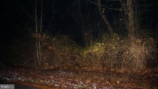 $109,900 | 337 Dogwood Road, Millersville, MD 21108