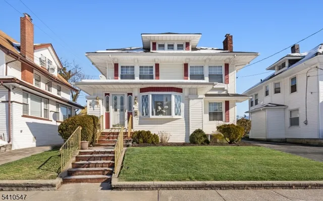 $674,900 | 389 East 38th Street, Paterson, NJ 07504