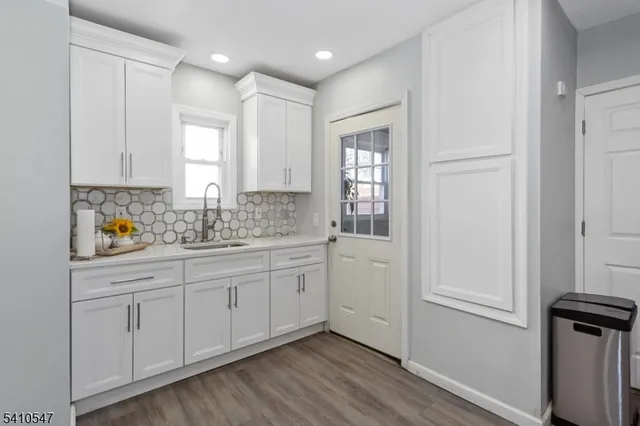 $674,900 | 389 East 38th Street, Paterson, NJ 07504