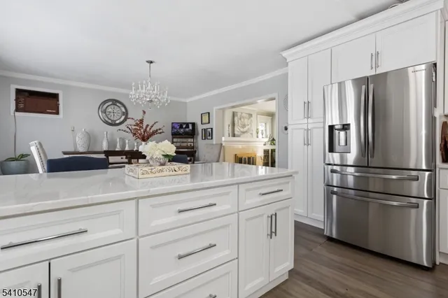 $674,900 | 389 East 38th Street, Paterson, NJ 07504