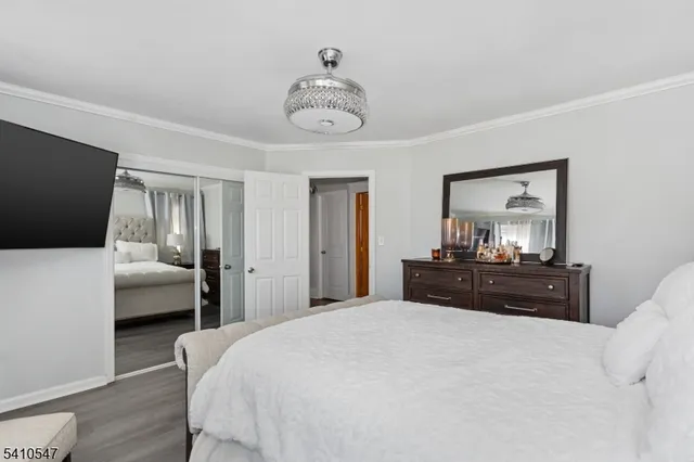 $674,900 | 389 East 38th Street, Paterson, NJ 07504