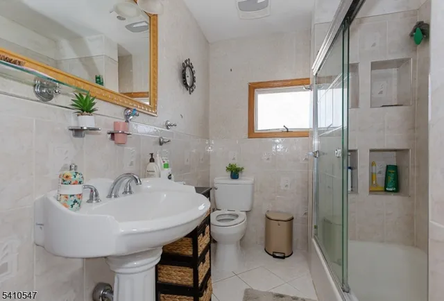 $674,900 | 389 East 38th Street, Paterson, NJ 07504