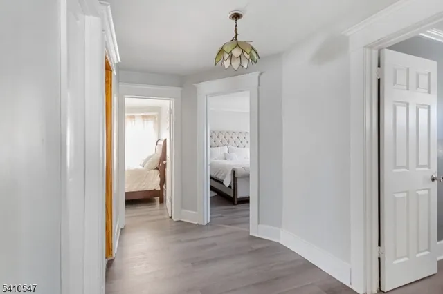 $674,900 | 389 East 38th Street, Paterson, NJ 07504