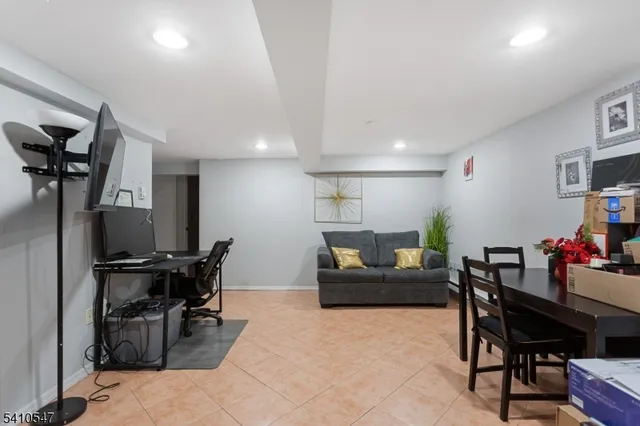 $674,900 | 389 East 38th Street, Paterson, NJ 07504