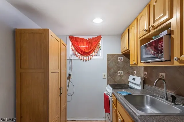 $674,900 | 389 East 38th Street, Paterson, NJ 07504