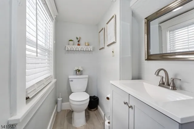 $674,900 | 389 East 38th Street, Paterson, NJ 07504