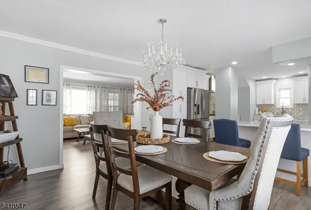 $674,900 | 389 East 38th Street, Paterson, NJ 07504