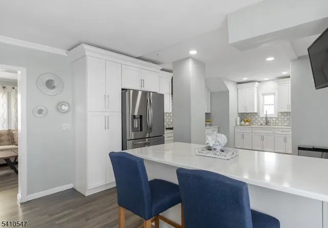 $674,900 | 389 East 38th Street, Paterson, NJ 07504