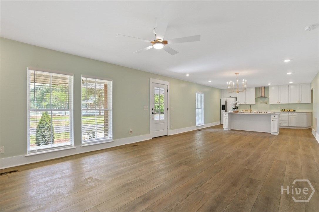 3980 Highway 119 Pembroke, GA 31321 - Photo 8 of 36
