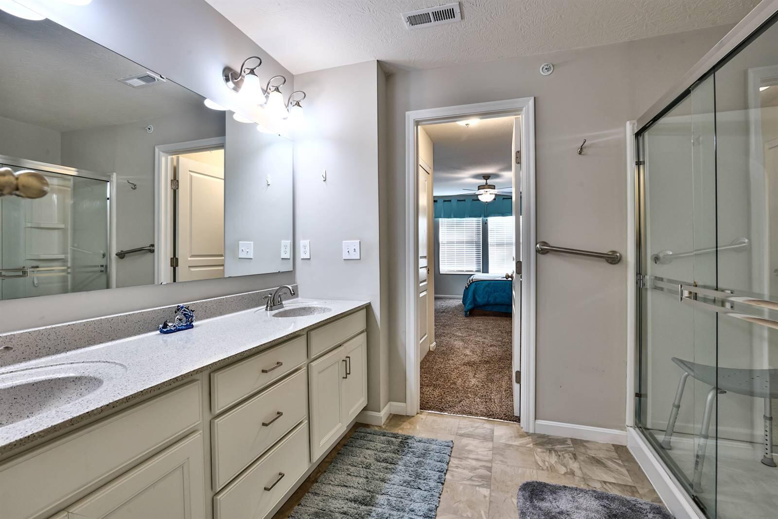 4104 Country Mill Ridge Burlington, KY 41005 - Photo 20 of 32 Gallery Image 20