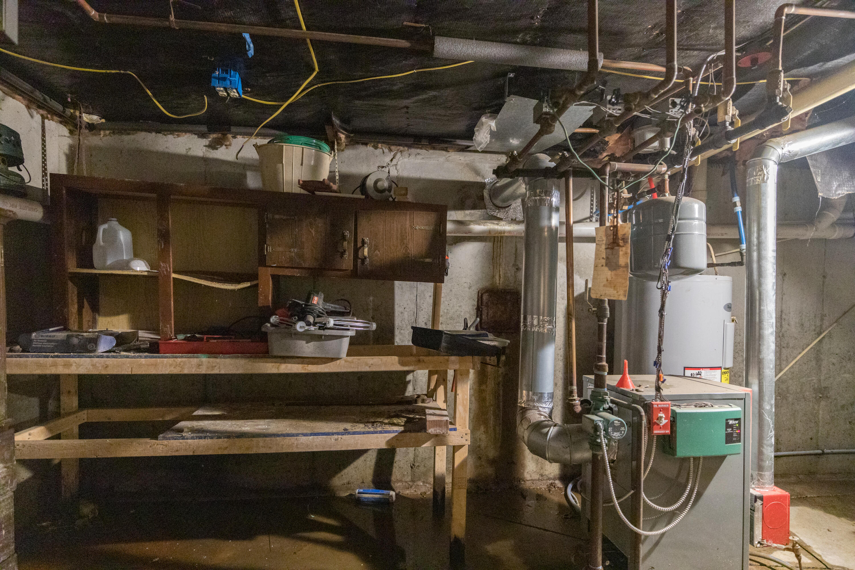 486 Meadow Road Topsham, ME 04086 - Photo 35 of 36 6I3A2292