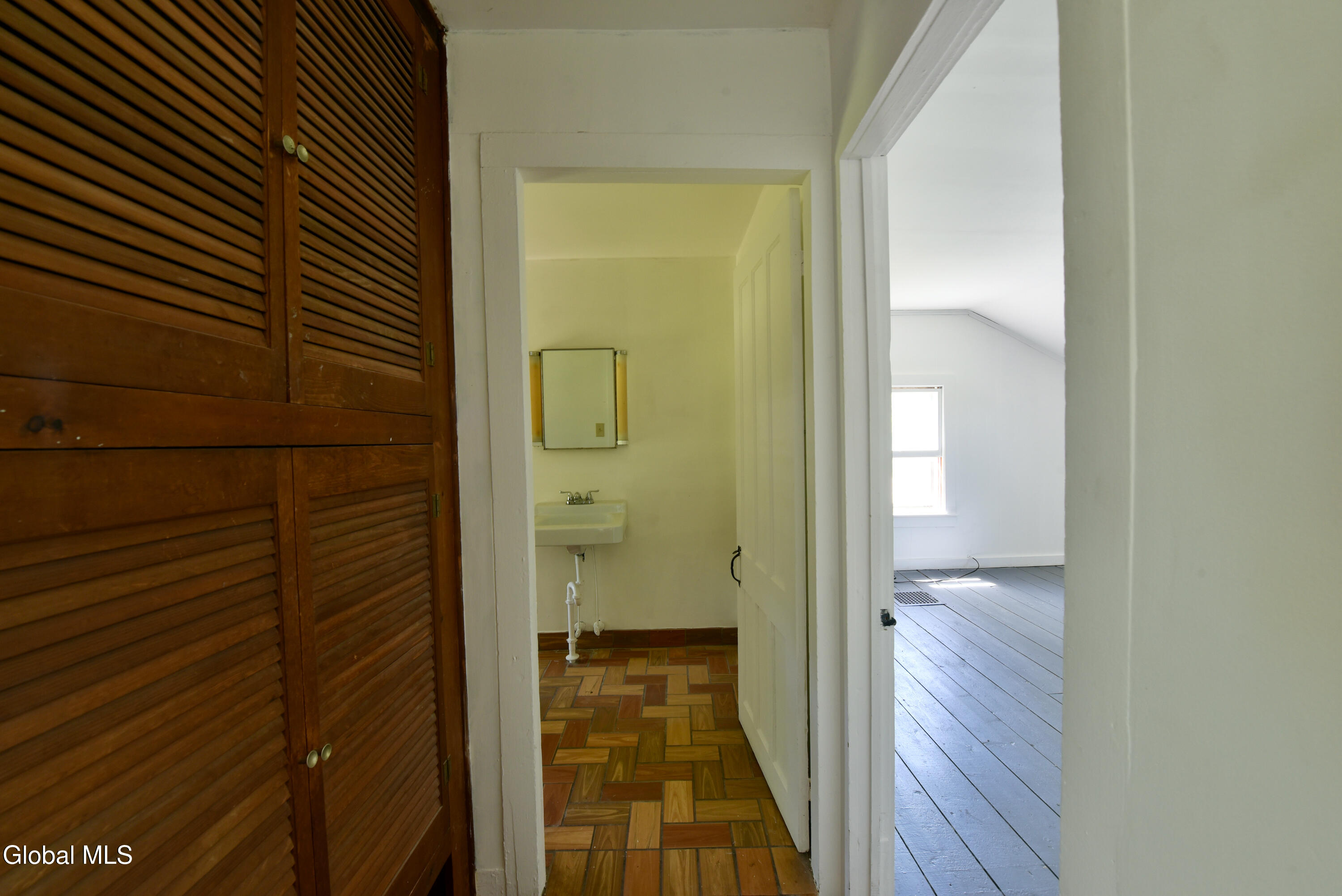 1088 Rock City Road Milton, NY 12863 - Photo 42 of 60 43