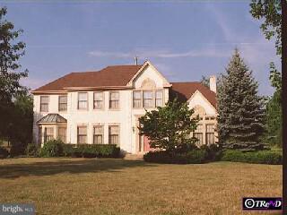 205 Ridings Way Ambler, PA 19002 - Photo 1 of 6 Gallery Image 1