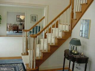 205 Ridings Way Ambler, PA 19002 - Photo 3 of 6 Gallery Image 3