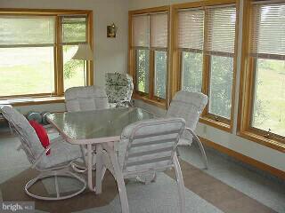 205 Ridings Way Ambler, PA 19002 - Photo 4 of 6 Gallery Image 4