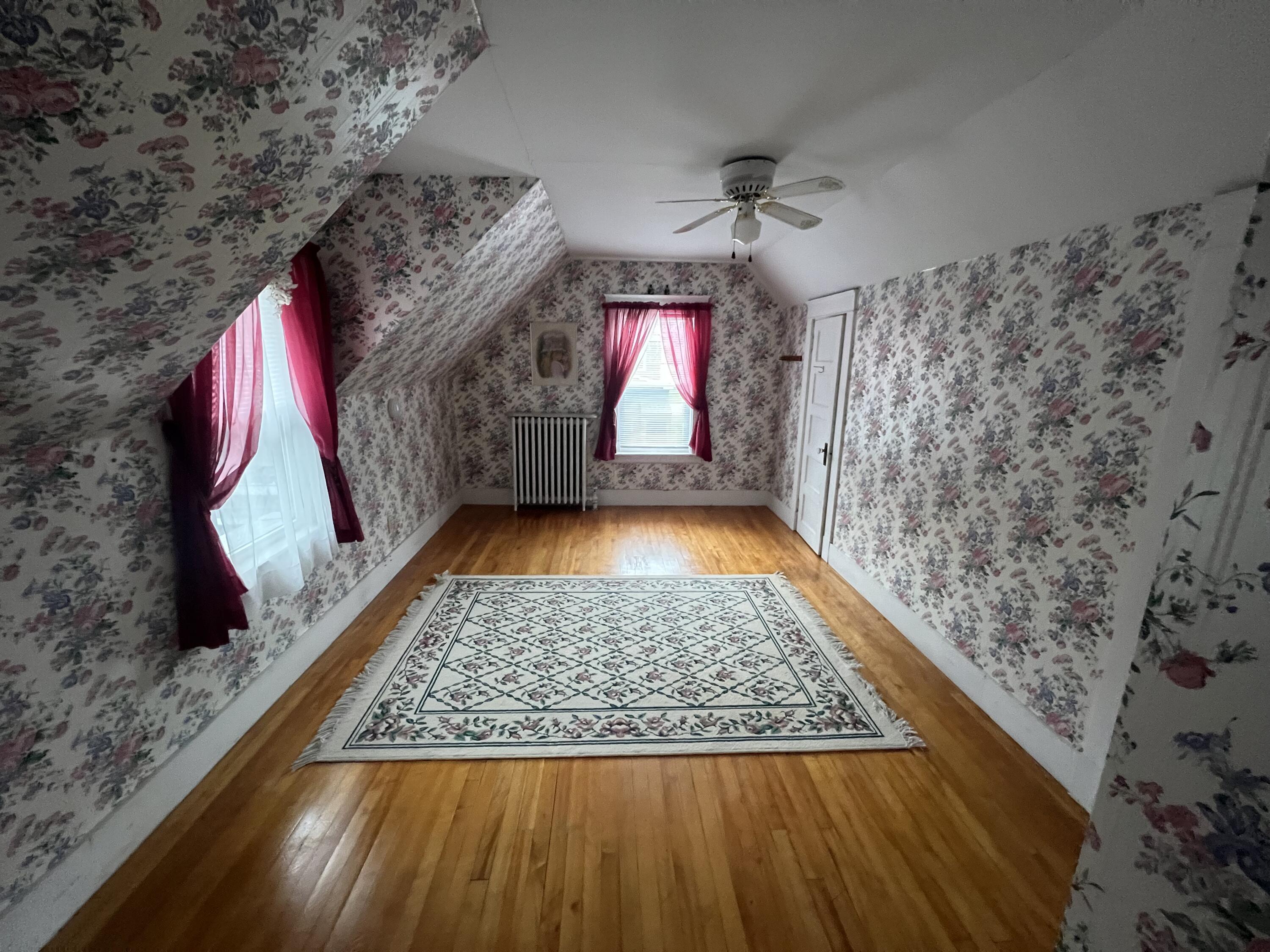 52 Water Street Millinocket, ME 04462 - Photo 17 of 36 0C7CE29D-9F1A-4138-9500-F8F61BBC9159