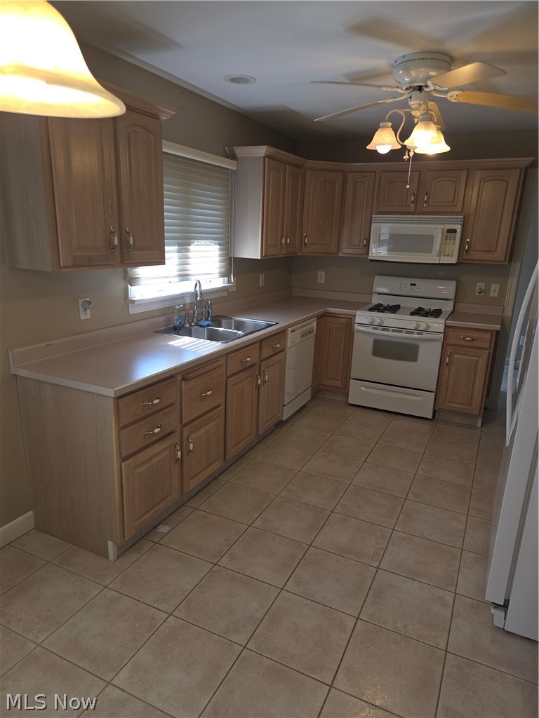 193 Mathews Road Youngstown, OH 44512 - Photo 37 of 50