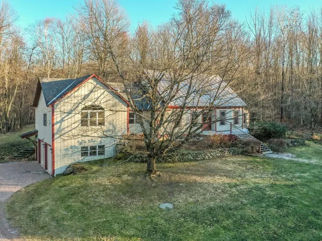 $920,000 | 2779 South Road, Williston, VT 05495