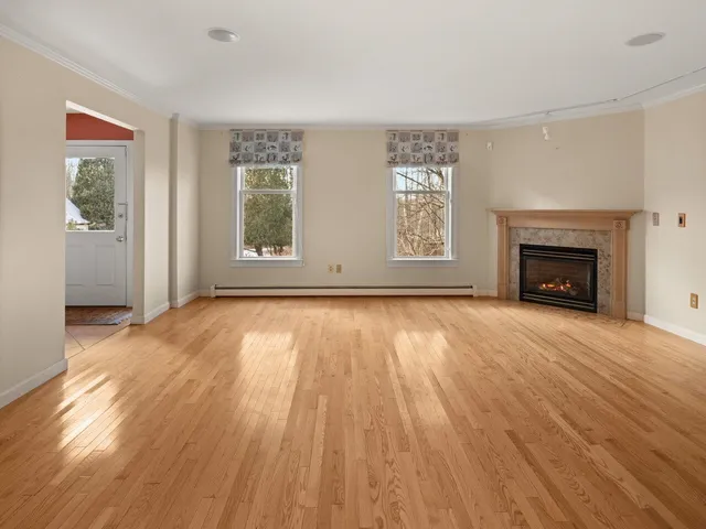 $849,000 | 2779 South Road, Williston, VT 05495