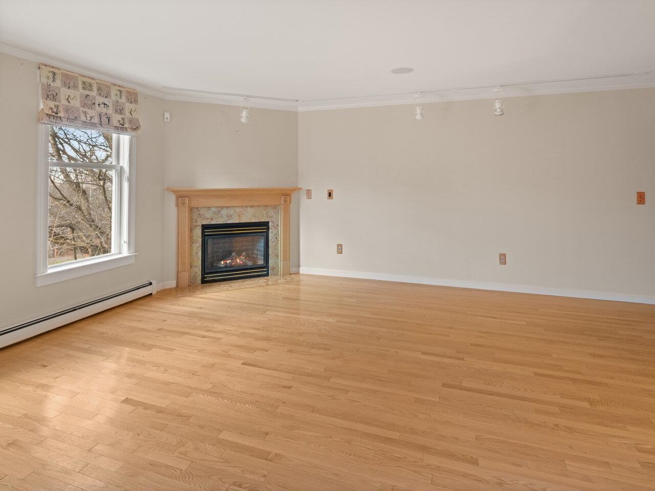 2779 South Road Williston, VT 05495 - Photo 12 of 60