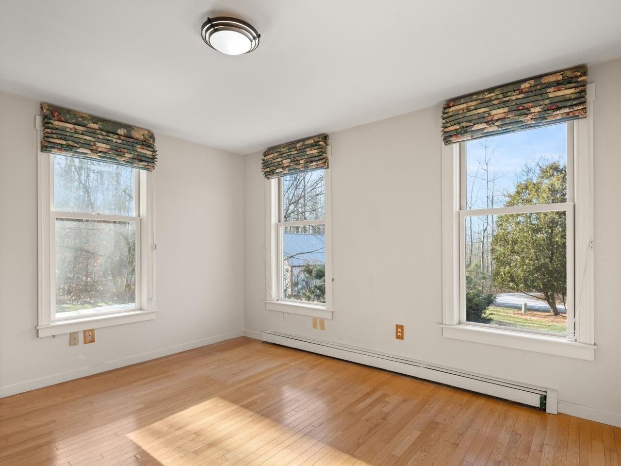 2779 South Road Williston, VT 05495 - Photo 13 of 60