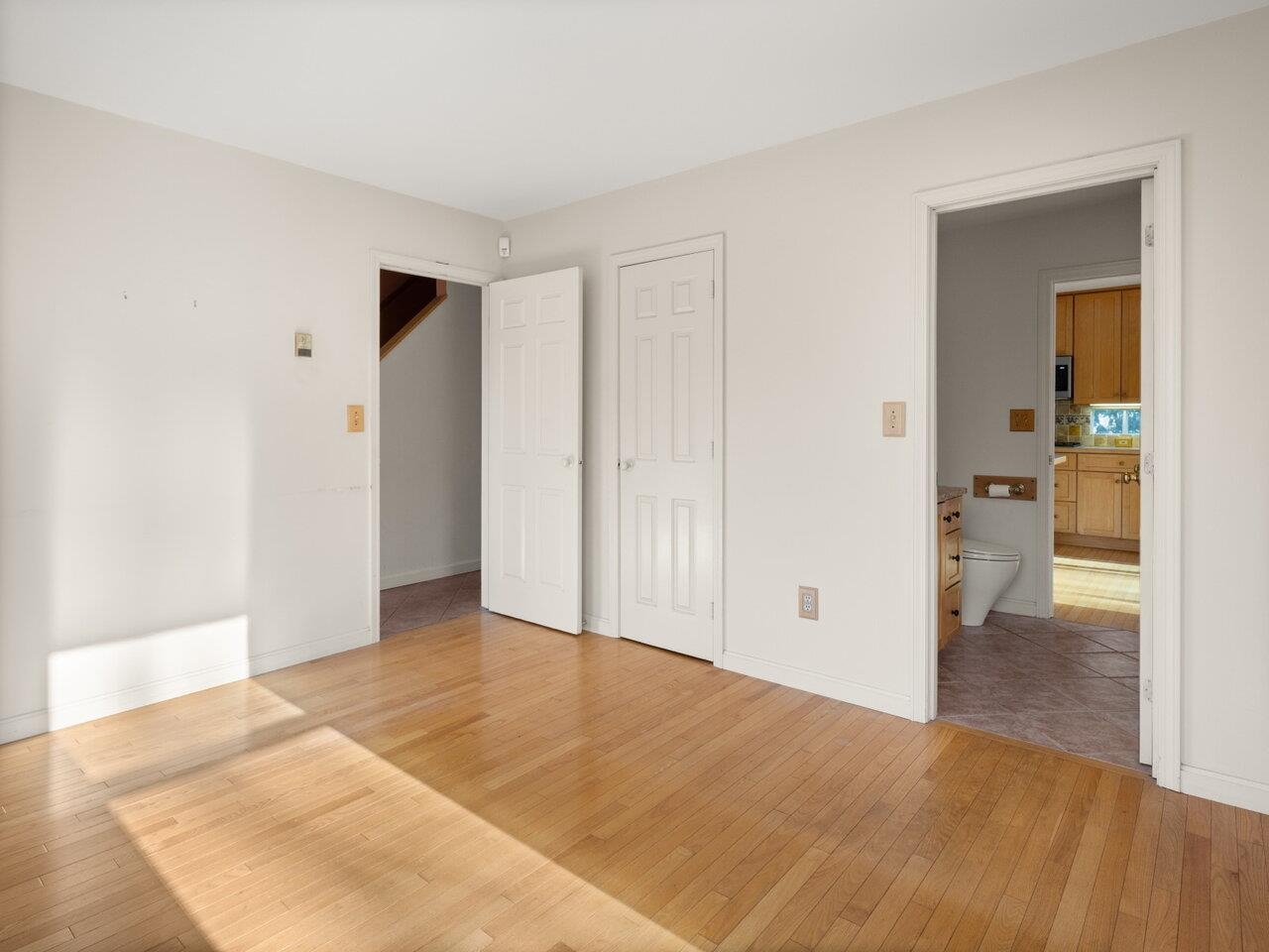 2779 South Road Williston, VT 05495 - Photo 14 of 60