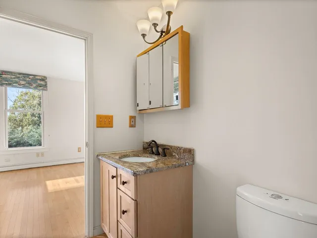 $849,000 | 2779 South Road, Williston, VT 05495