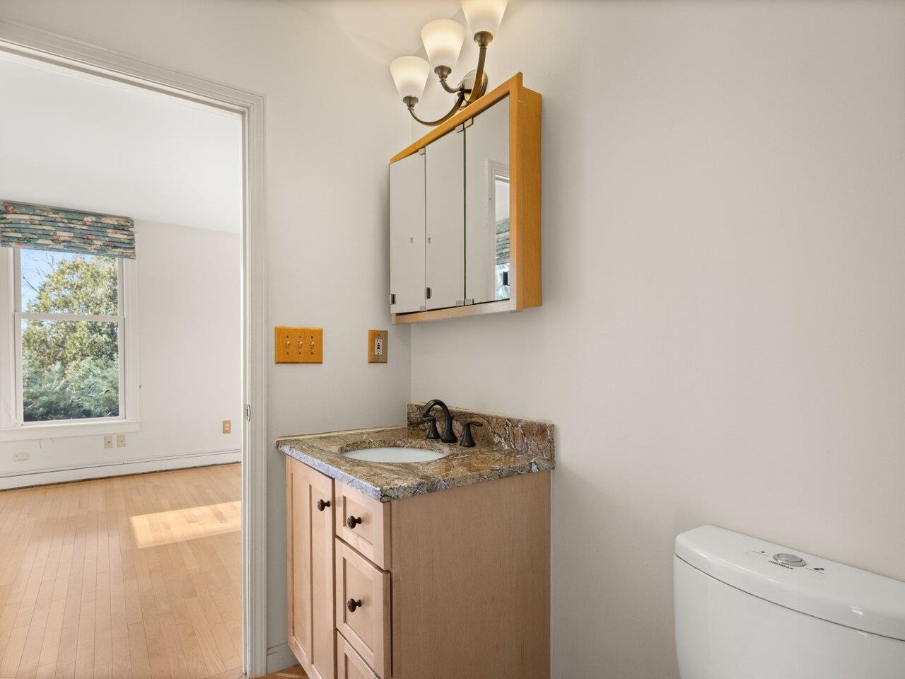 2779 South Road Williston, VT 05495 - Photo 15 of 60