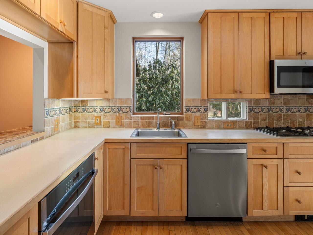 2779 South Road Williston, VT 05495 - Photo 17 of 60