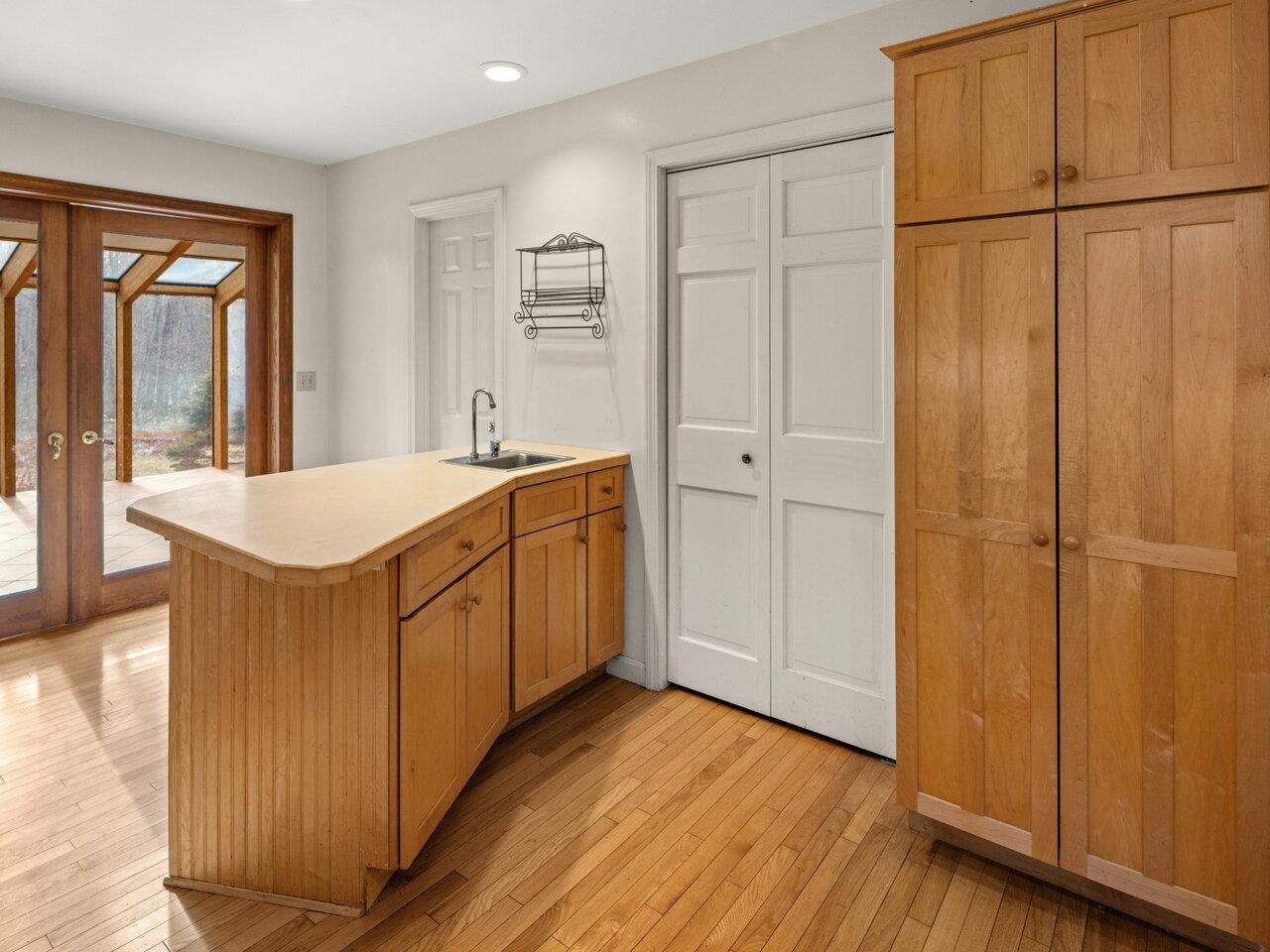 2779 South Road Williston, VT 05495 - Photo 18 of 60