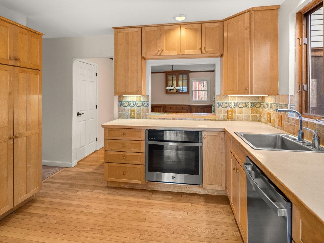 2779 South Road Williston, VT 05495 - Photo 20 of 60