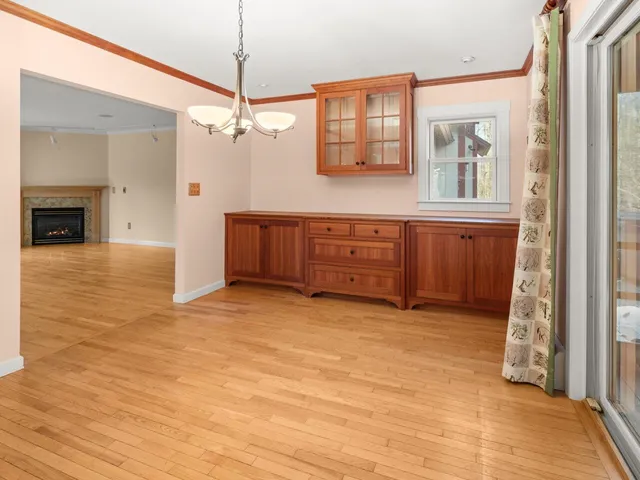 $849,000 | 2779 South Road, Williston, VT 05495