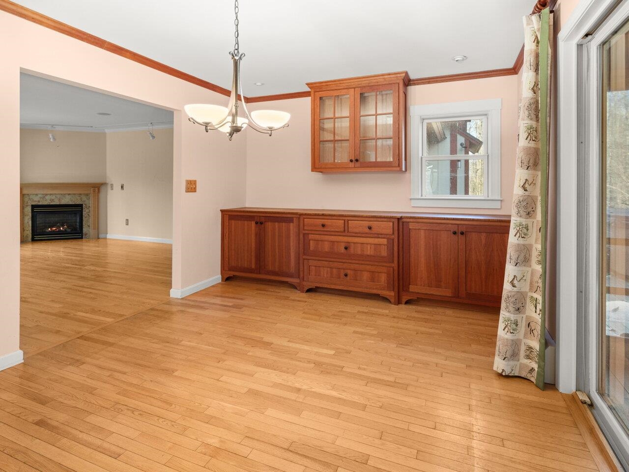 2779 South Road Williston, VT 05495 - Photo 21 of 60