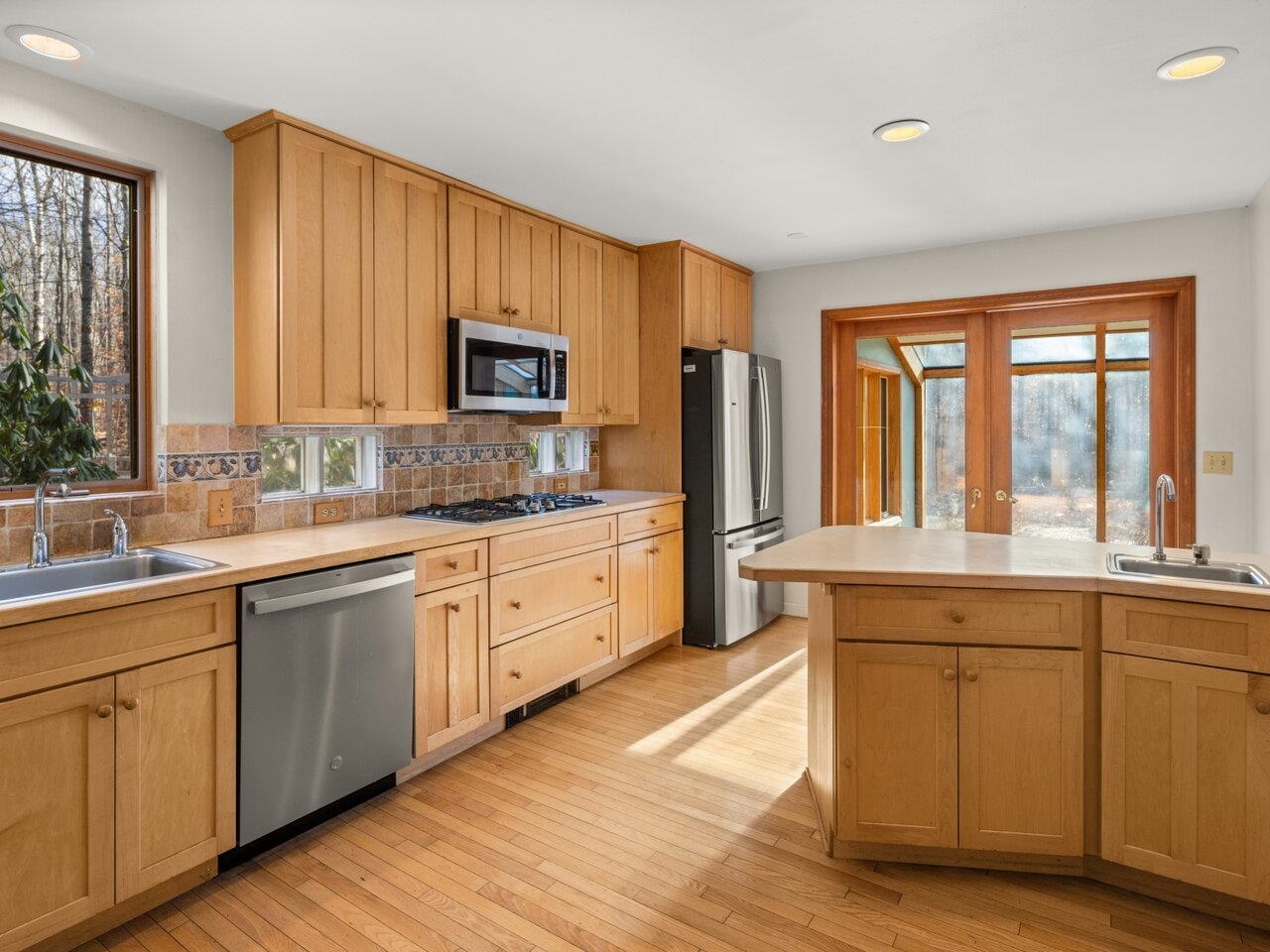 2779 South Road Williston, VT 05495 - Photo 22 of 60