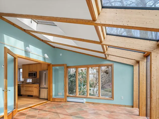 $849,000 | 2779 South Road, Williston, VT 05495