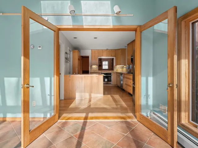 $849,000 | 2779 South Road, Williston, VT 05495